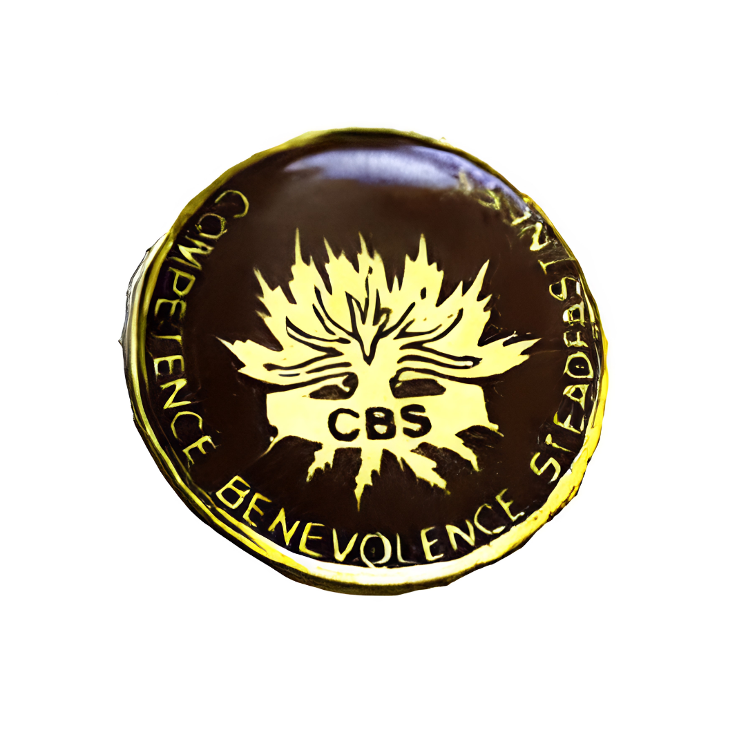 Golden Tree design of CBSS